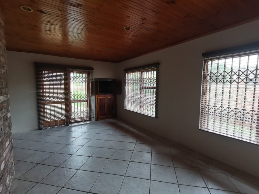 3 Bedroom Property for Sale in Newton Park Eastern Cape